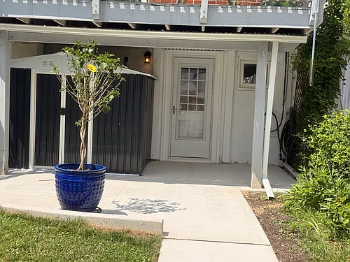 201 Ridge Ave Photo 1