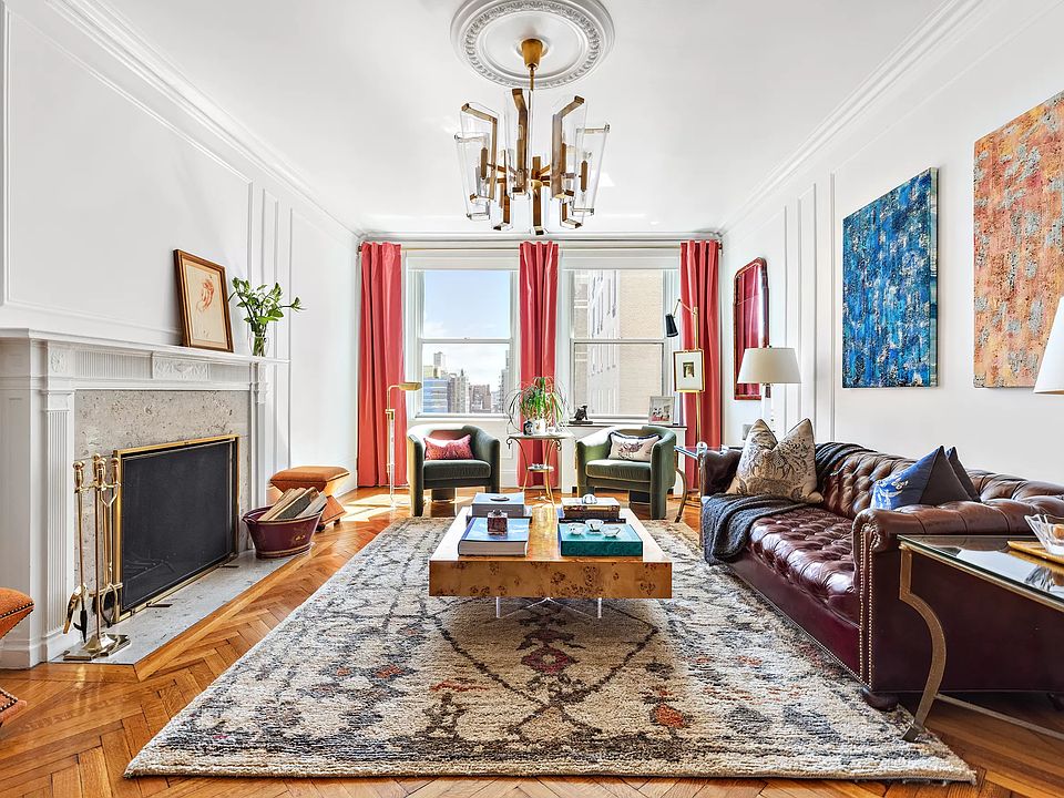 1st image of 1150 5th Ave #11E