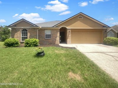3058 WATERS VIEW Circle, Orange Park, FL, 32073