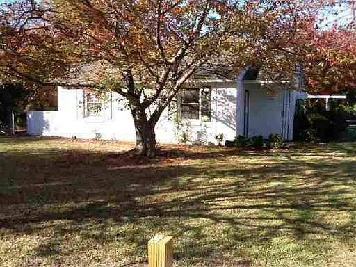 4157 Pinson St photo 1