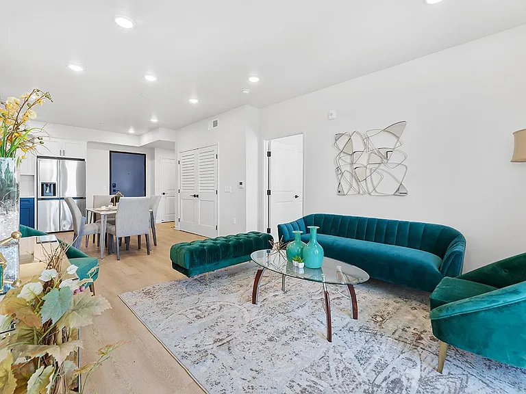 4064 E Live Oak Ave — Photo 92