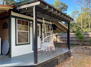 121 Rucker Rd, Mandeville, LA 70471