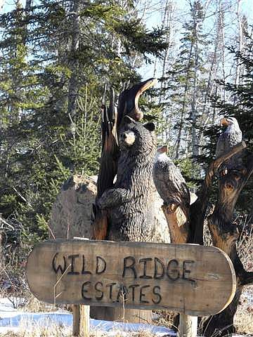 1st image of xxxx Wildridge Estates Lot 5 Block 2