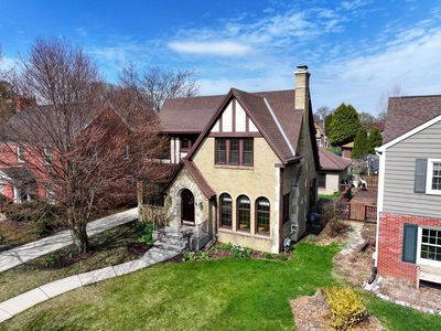 315 N Pinecrest STREET, Milwaukee, WI, 53208