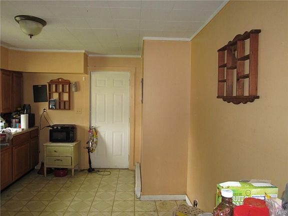 2533  Ontario Avenue Dayton OH 45414