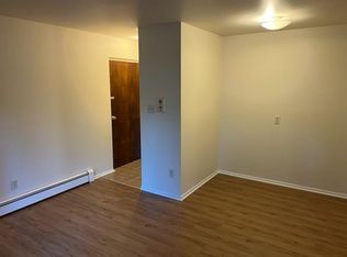 1098 Byron St APT E, Plymouth, MI 48170