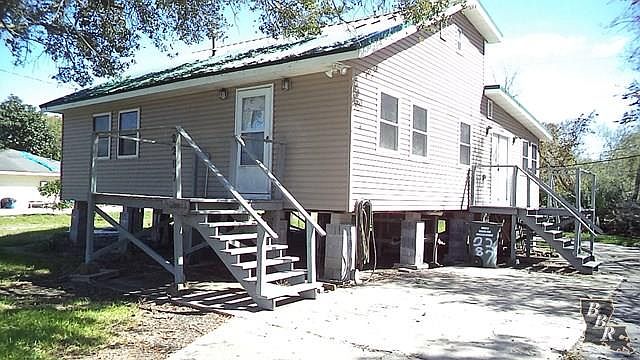 2287 Bayou Dularge Rd, Theriot, LA 70397 | Zillow