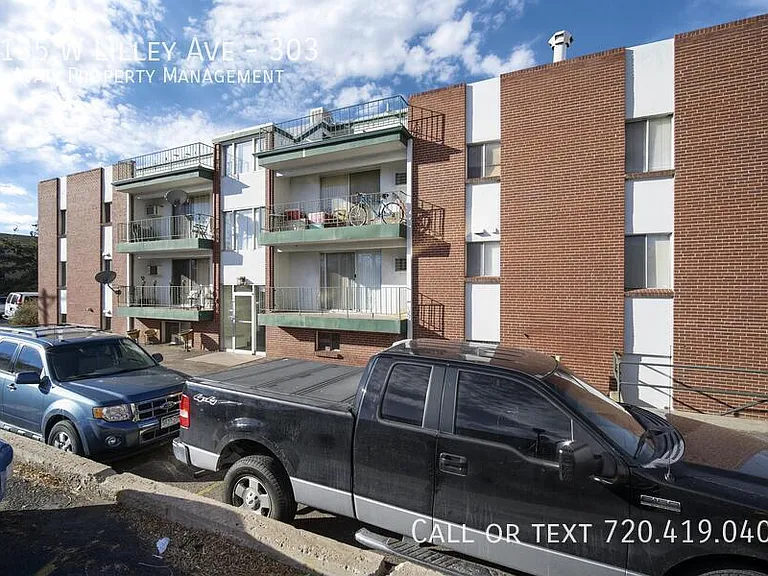 1135 W Lilley Ave #303 — Photo 18