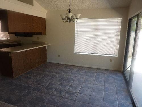 2nd image of 6433 W Mercer Ln