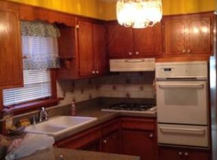 1840 W 48th St, Chicago, IL 60609