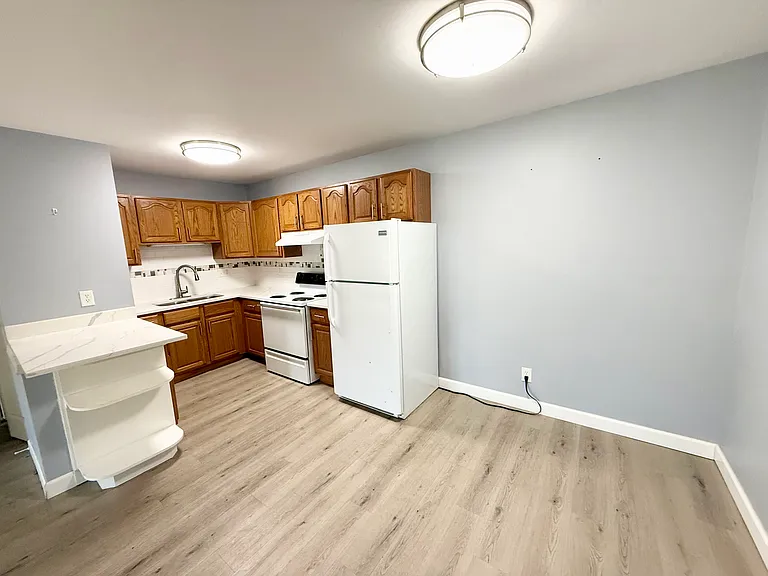 1455-1465 Sheridan Rd #2 — Photo 1