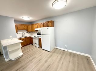 1455-1465 Sheridan Rd #2, Kenosha, WI 53140