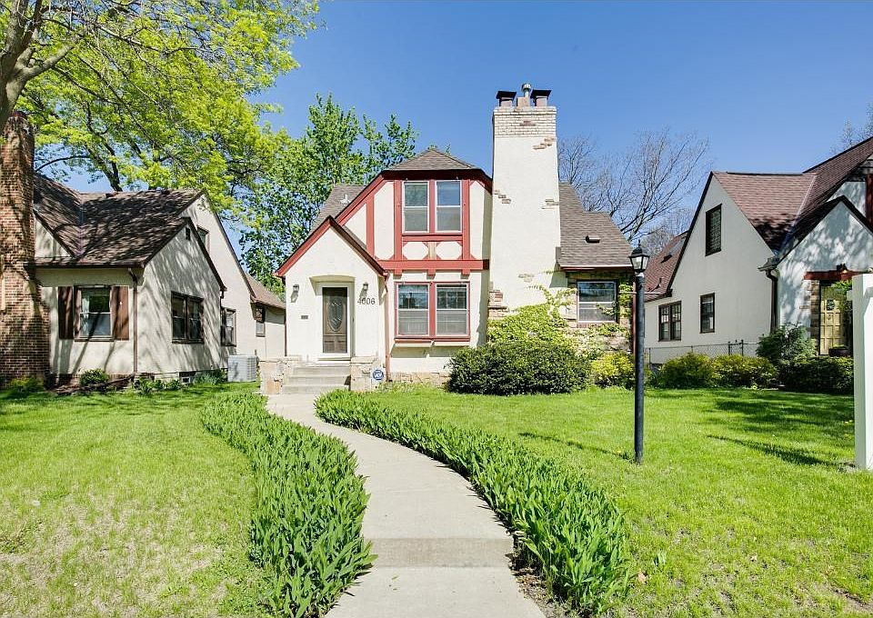 4006 Vincent Ave N - Listing -Seller Disclosure.pdf