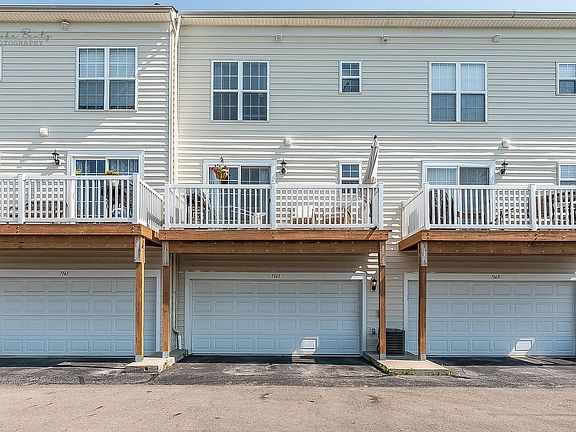 2nd image of 7163 Billy Goat Dr #48-716