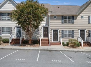 1810 Broadway St Unit 108, Lynchburg, VA 24501
