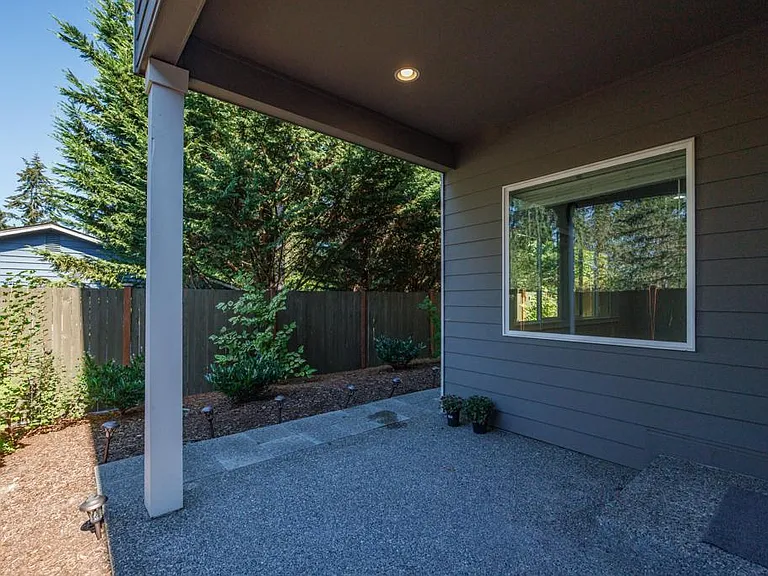 4429 213th St SE — Photo 24