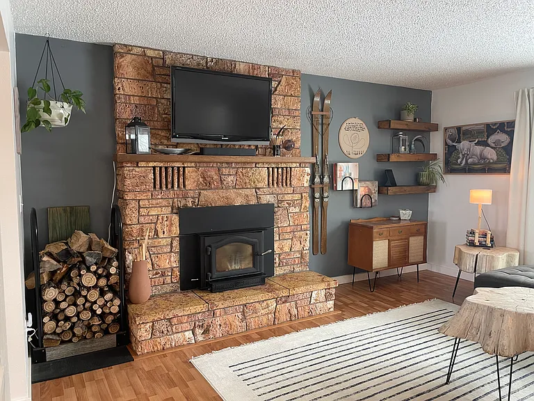 12 Cloninger Ln — Photo 30