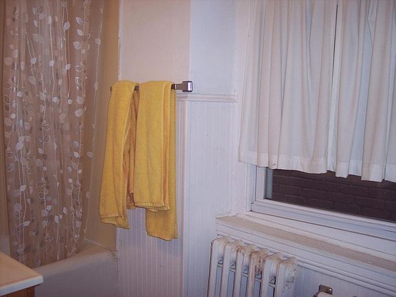 3rd image of 4117 Pine St #3REAR