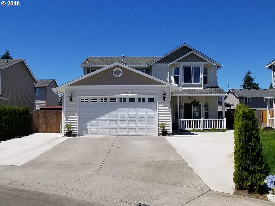 1st image of 8628 NE 90th Pl