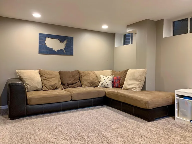 5128 Richmond Dr — Photo 22