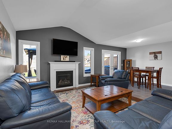 2nd image of 70 Bellisle Rd