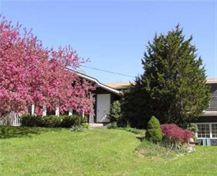 2nd image of 403 RIGOR HILL Road