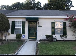 119 Brittany Way, Martinez, GA 30907