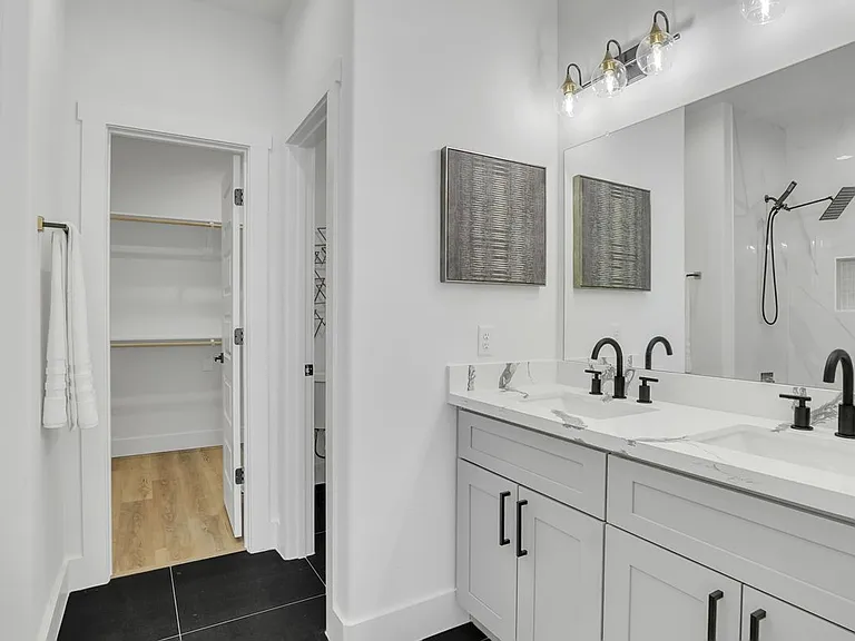 8412 Vera Lou St — Photo 15