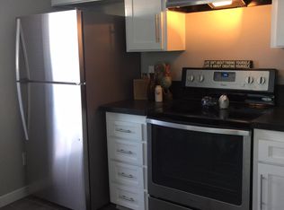 3427 31st St UNIT B, San Diego, CA 92104