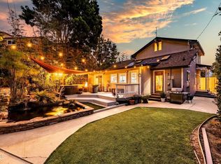 614 Cedar St, Ventura, CA 93001