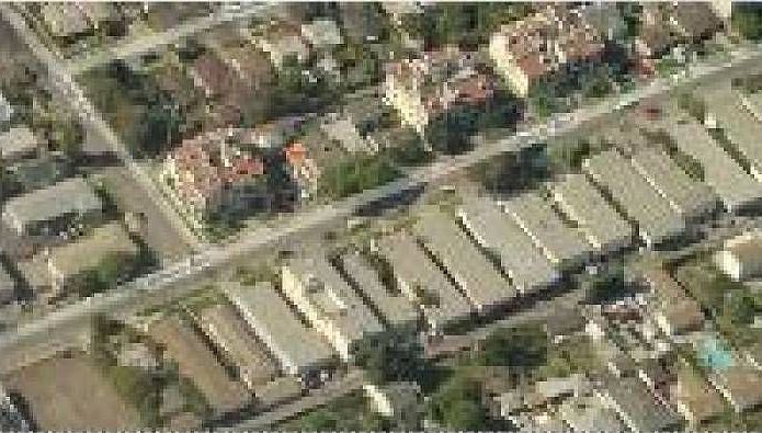 1st image of 3965 Inglewood Blvd APT 202