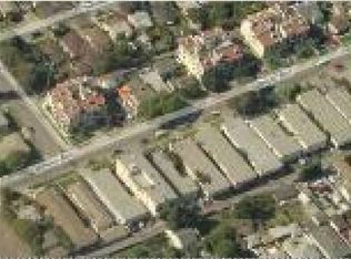 3965 Inglewood Blvd APT 202, Los Angeles, CA 90066
