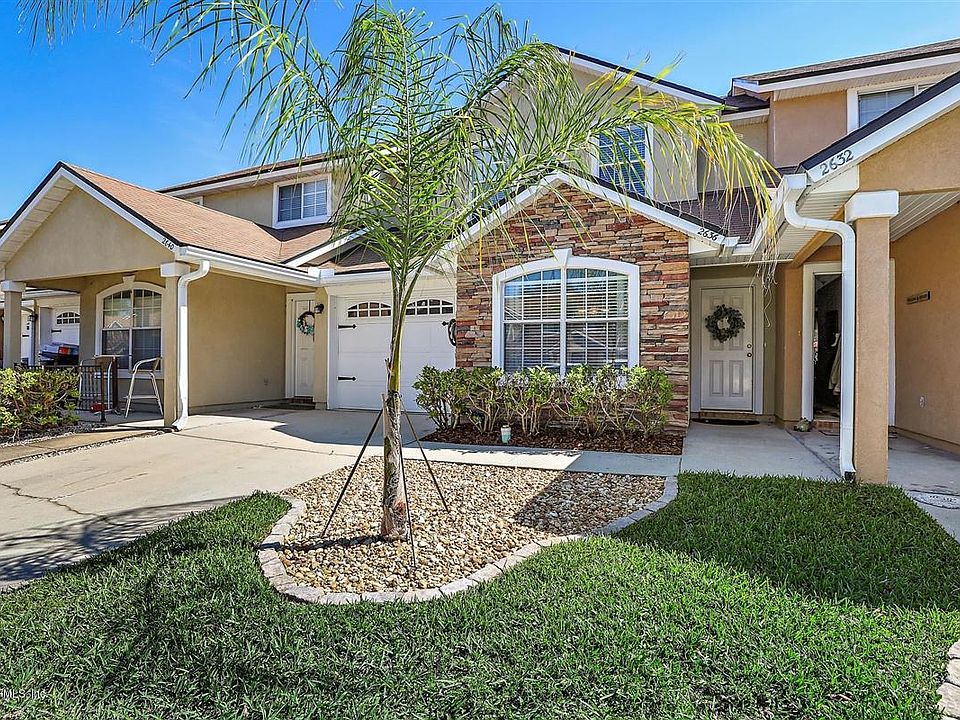 1st image of 2636 Tuscany Glen Dr