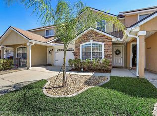 2636 Tuscany Glen Dr, Orange Park, FL 32065