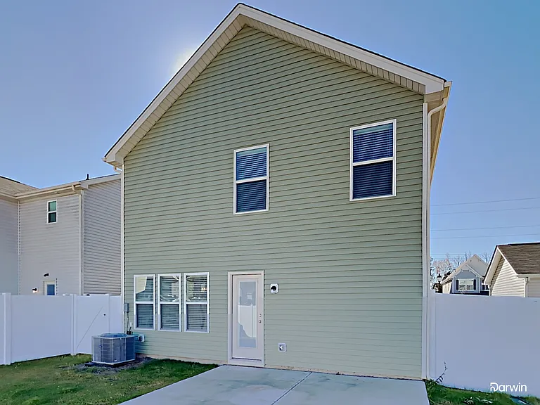 12939 Hill Pine Rd — Photo 17