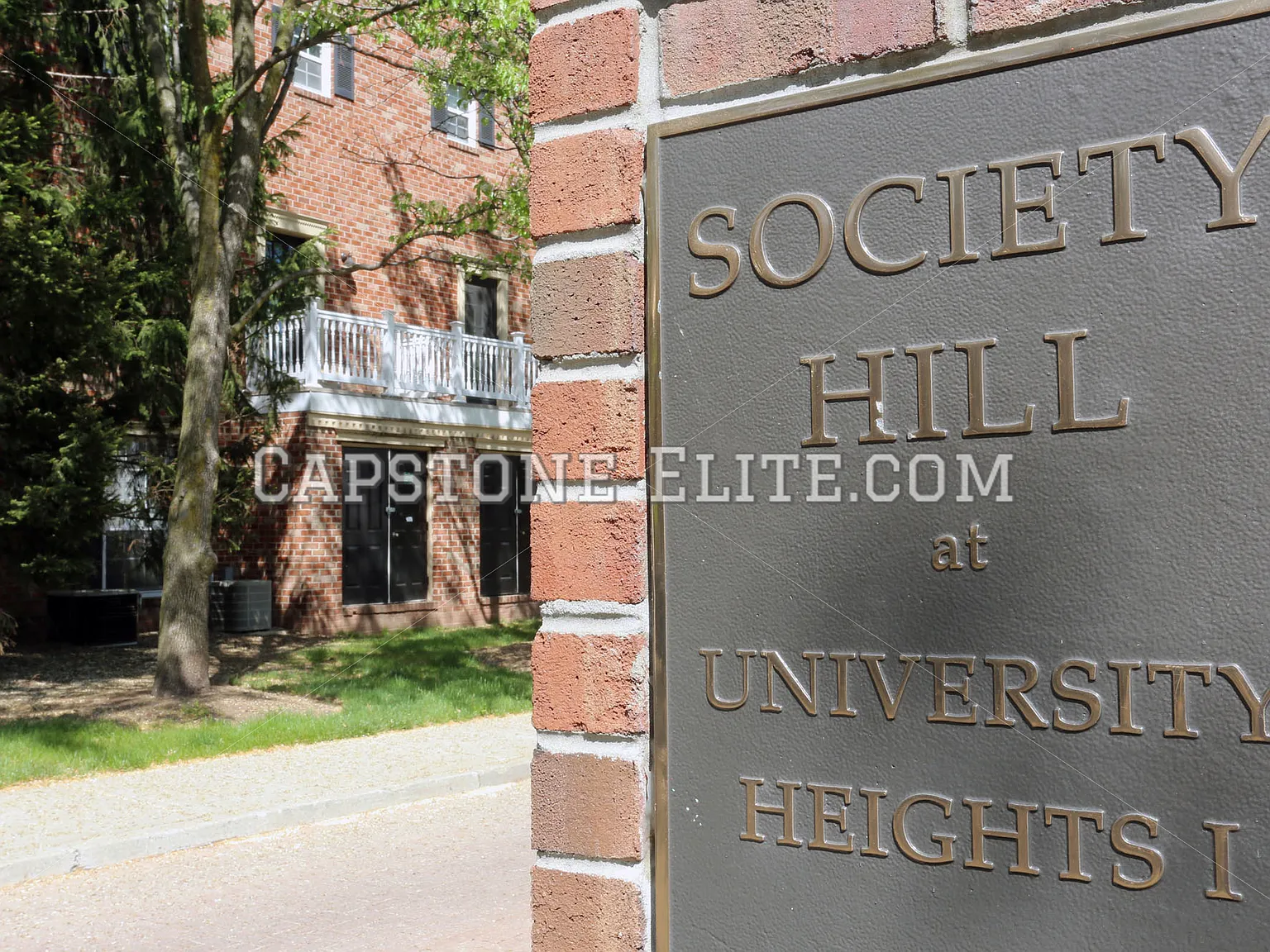 63 Howard Street (P1 | T1 Premier) - 2- Up... — Photo 3