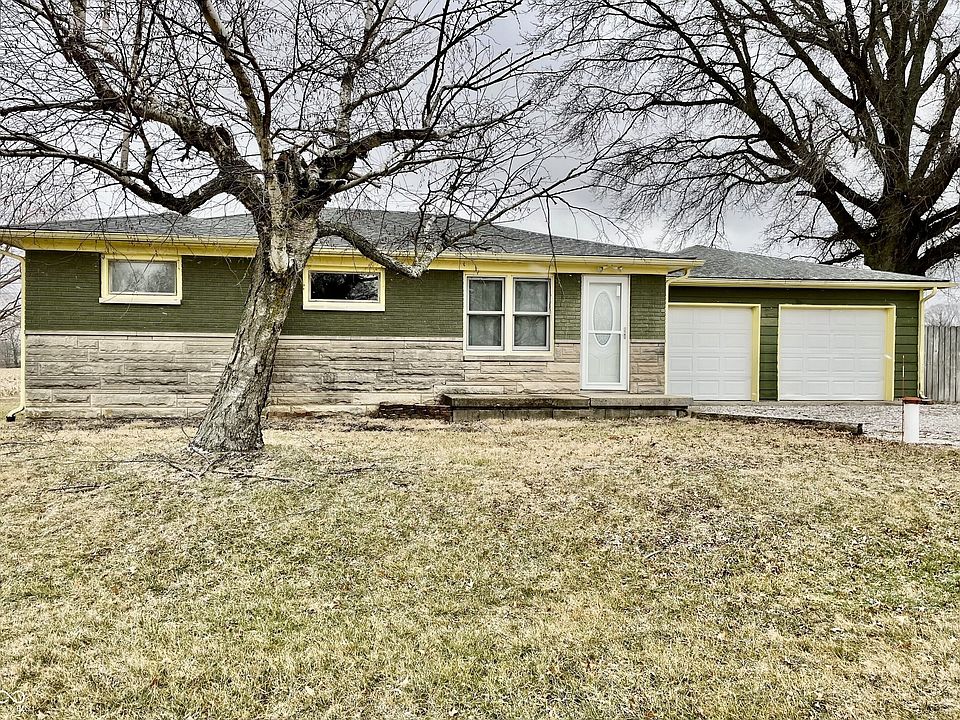 1st image of 6347 Parke Dr
