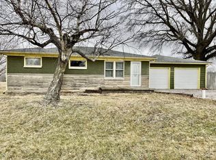 6347 Parke Dr, Clayton, IN 46118