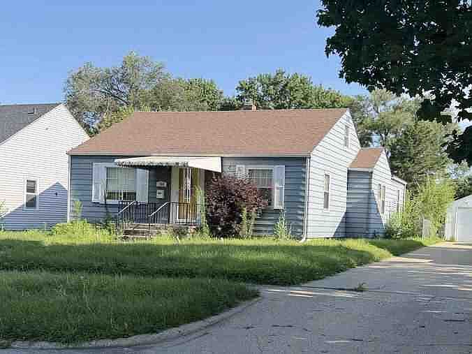 1st image of 510 E Kellar Ln