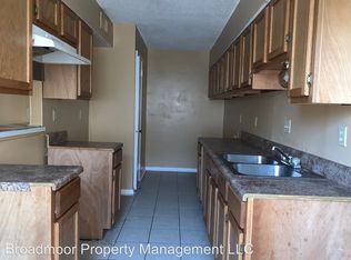 3562 Morning Dew Ct, Memphis, TN 38118
