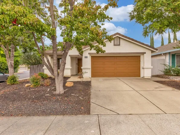 10601 Basie Way, Rancho Cordova, CA 95670