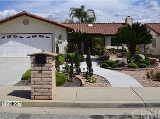 2583 Beech Tree St, Hemet, CA 92545