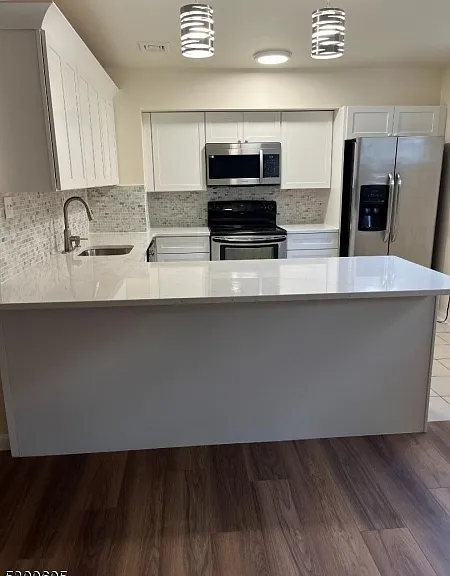 206 Main St #23 — Photo 1