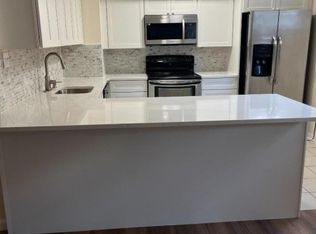 206 Main St APT 23, Millburn, NJ 07041