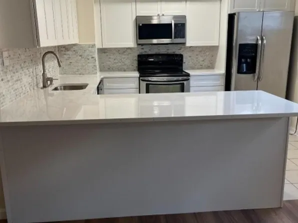 206 Main St APT 23, Millburn, NJ 07041