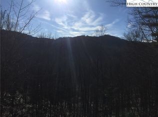 Tbd Laurel Cir, Deep Gap, NC 28618