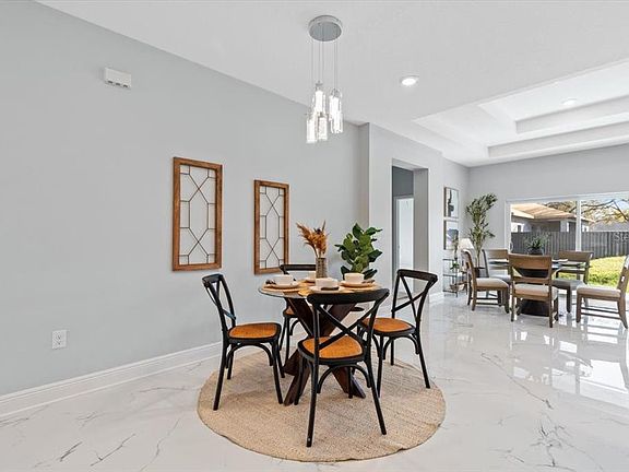 5th image of 6605 24TH AVENUE S