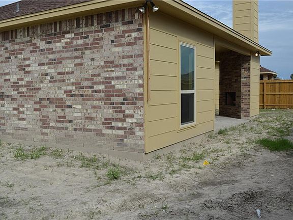 5th image of 6718 Brockhampton St