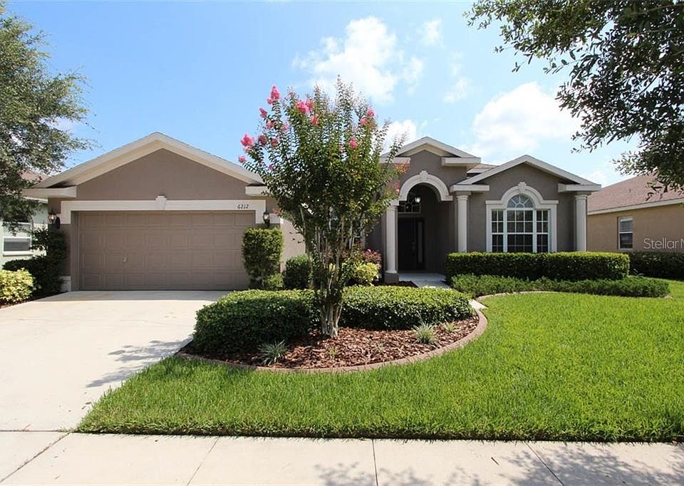 1st image of 6212 Bridgevista Dr