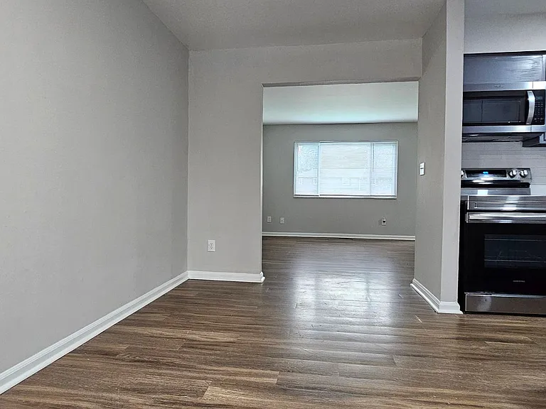 2991 Benchwood Rd — Photo 10